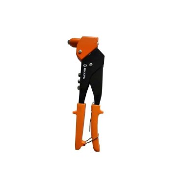 фото Заклепочник 250 мм поворотный 360 гр. Вихрь