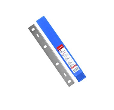 фото Нож 210 х 1.8 х 22 мм HSS W2 BELMASH RN096A