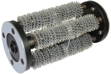 Фрезеровальные машины