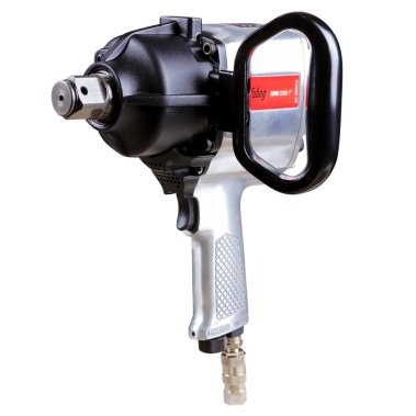 фото Пневмогайковерт ударный FUBAG IWM2200 (1'') 200210