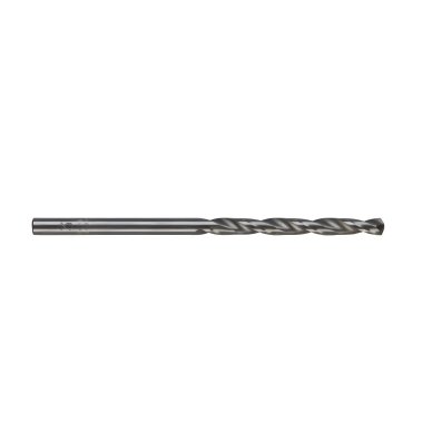 фото Сверло по металлу 3,0 х 61 мм (2 шт.) HSS-G Thunderweb MILWAUKEE 4932352349