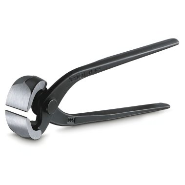 фото Клещи столяра 225 мм STANLEY 2-84-184