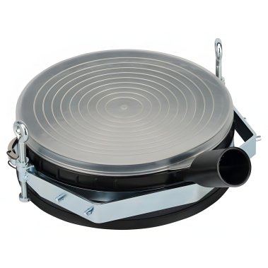 фото Кольцо для улавливания воды (для GDB 2500 WE) BOSCH 2609390389