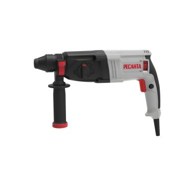фото Перфоратор РЕСАНТА П-30-900К
