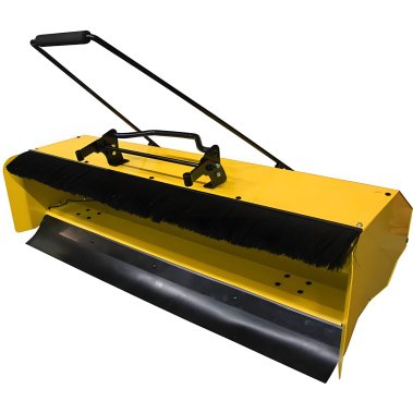 фото Контейнер под мусор (для GS50100) CHAMPION C3062