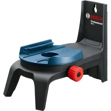 фото Держатель поворотный BOSCH RM 2 0601092700