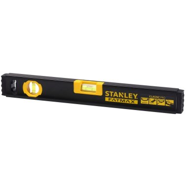 фото Уровень 400 мм FatMax Classic Pro STANLEY FMHT42553-1