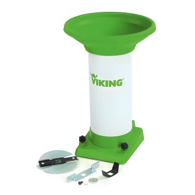 фото Воронка Set300 6903-007-1005