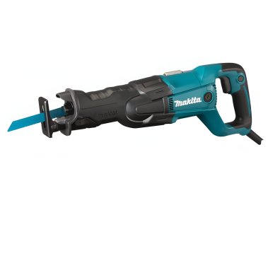 фото Пила сабельная MAKITA JR3061T