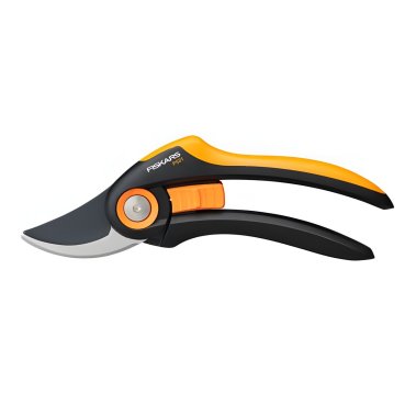 фото Секатор плоскостной Solid P521 FISKARS 1057167