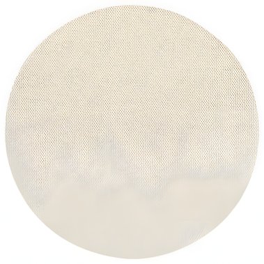 фото Круг шлифовальный 150 мм P100 (сетчатая основа, 1шт.) Best for Wood + Paint BOSCH 2608621163