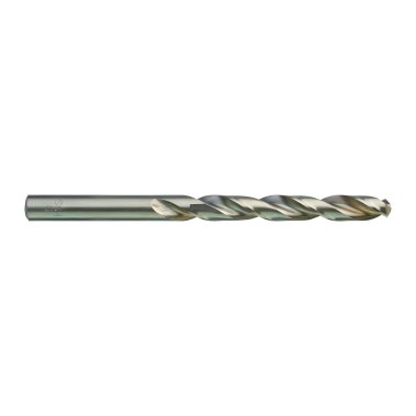 фото Сверло по металлу 9,0 х 125 мм (1 шт.) HSS-G Thunderweb MILWAUKEE 4932352365