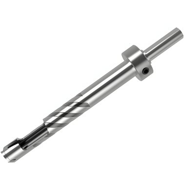 фото Сверло для вырезания заглушек KREG KPC1020