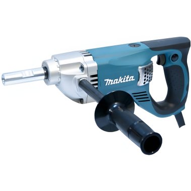 фото Дрель-миксер MAKITA UT1305