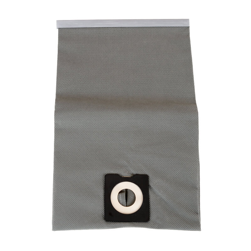 фото Пылесос строительный DIAM EX-P30 AUTO (сухая/мокрая уборка) 620109