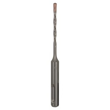фото Бур 4 х 50 х 110 мм SDS-Plus-5 BOSCH 2608585610