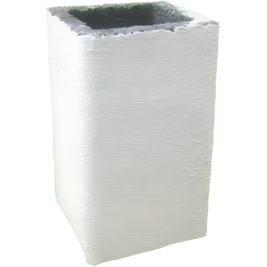 фото Удлинитель 200 мм 1'' MAKITA 134870-6