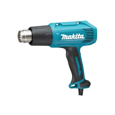 фото Фен технический MAKITA HG5030K