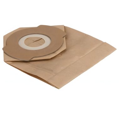 фото Мешки для пылесоса (для EasyVac 3, 5 шт.) BOSCH 2609256F34