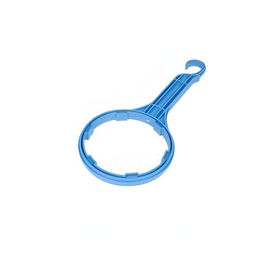 фото Ключ магистрального фильтра B (Big) ДЖИЛЕКС 9101