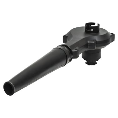 фото Модуль воздуходувки ИНТЕРСКОЛ ВА-28