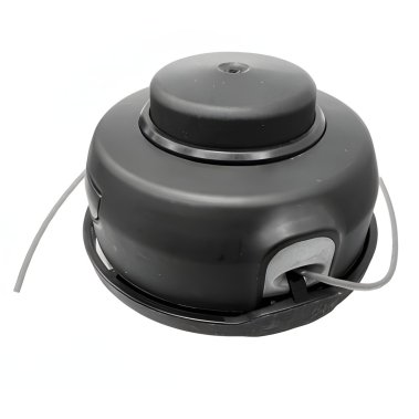 фото Катушка триммерная GREENWORKS (в сборе, для триммеров с верхним расположением двигателя 40V) 2926507