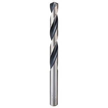 фото Сверло по металлу 12 х 151 мм (1 шт.) HSS PointTeQ BOSCH 2608577288