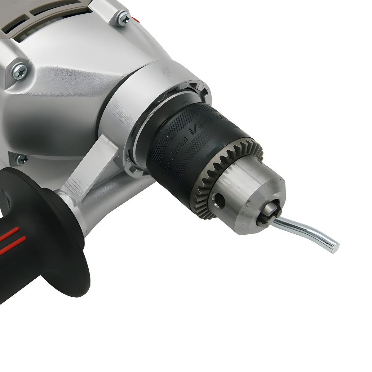 фото Дрель ударная CROWN CT10169