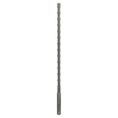 фото Бур 8 х 200 х 265 мм SDS-Plus-5 BOSCH 1618596264