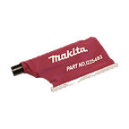 Мешки пылесборные