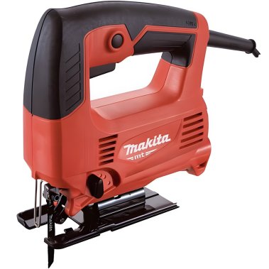 фото Лобзик MAKITA M4301