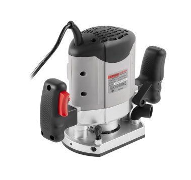 фото Фрезер CROWN CT11012