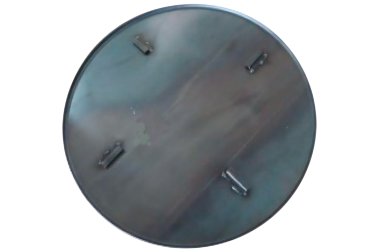 фото Диск для ТСС DMD, DMR1000