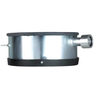 фото Кольцо водосборное (для D215821) DeWalt D215822