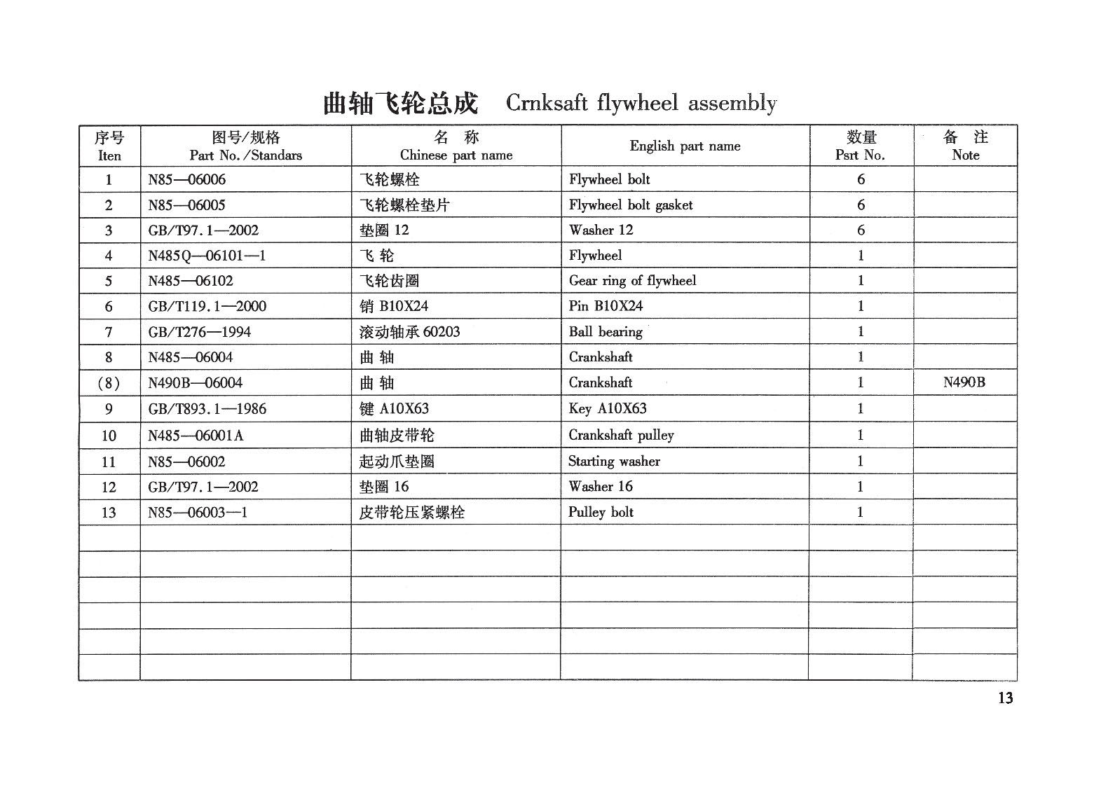 фото TSS Diesel TDR-K 25 4L