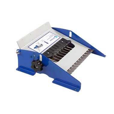 фото Устройство прижимное БЕЛМАШ УП-04 (для СДМП-2200) D007A