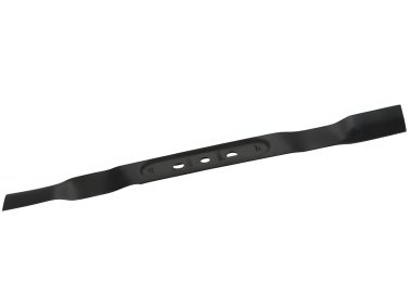 фото Нож сменный 46 см (для DLM460) MAKITA 199367-2