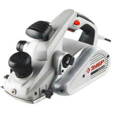 фото Рубанок ЗУБР ЗР-1100-110