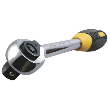 фото Трещотка 3/8'' MicroTough STANLEY 4-85-577