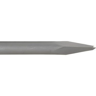 фото Зубило пиковое 280 мм SDS-Max KEIL 273 001 280