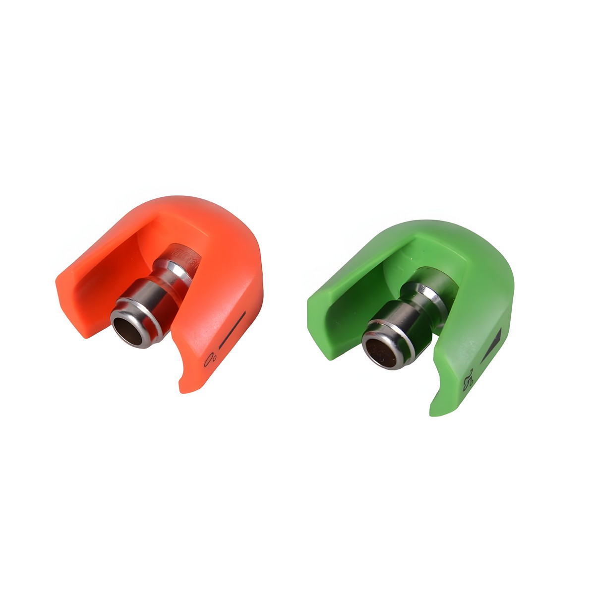 фото Мойка HUTER W195-ARV