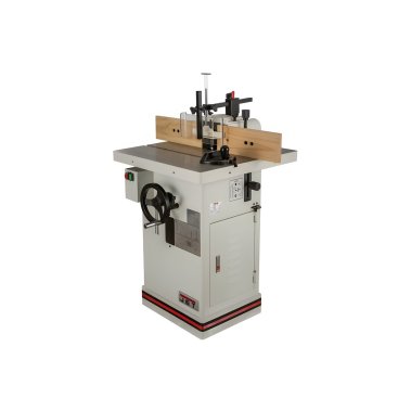 фото Фрезерный станок JET JWS-34 KX (400 В) 708502KXT