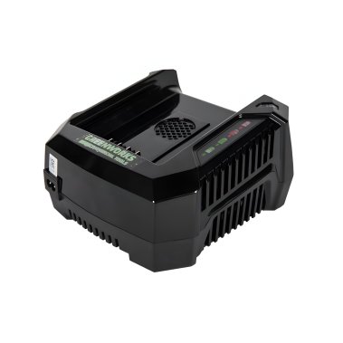 фото Устройство зарядное GREENWORKS G82C (82 В, 4 А) 2914707