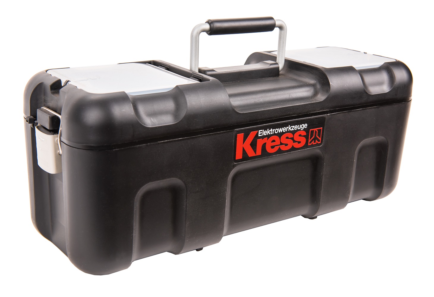 фото Реноватор KRESS KU680