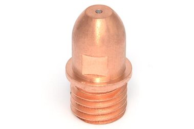 фото CB-150 катод (электрод) для плазмотрона / CB-150 cathode (electrode)