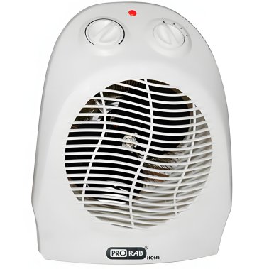 фото Тепловентилятор PRORAB FH 2002