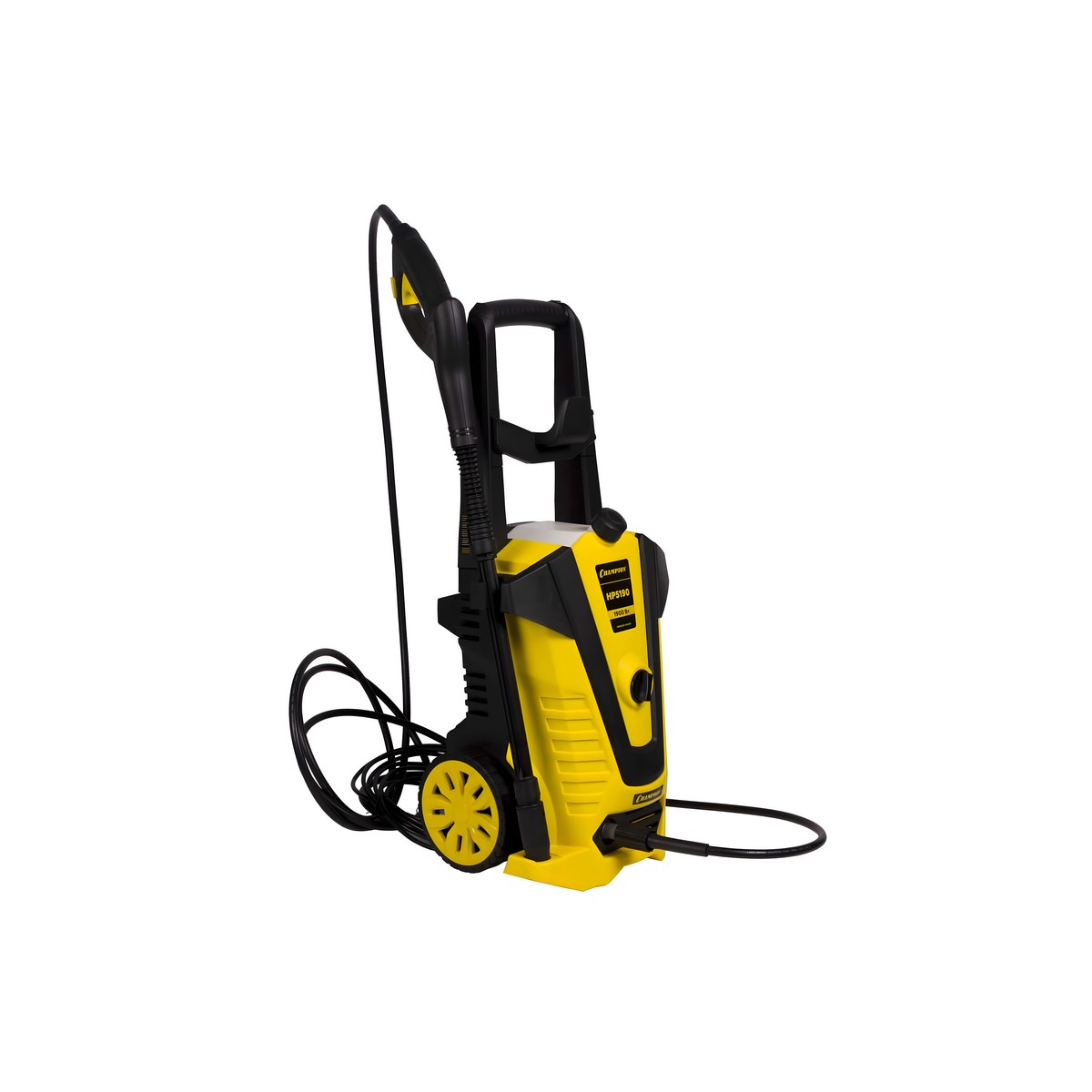 фото Мойка высокого давления CHAMPION НР5190