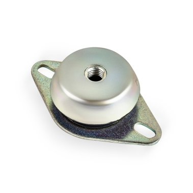 фото Амортизатор двигателя ЕРС 04-60 макс. до 500 кг