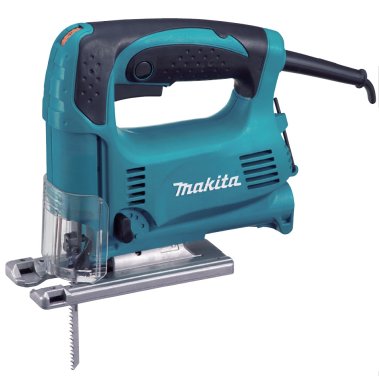 фото Лобзик MAKITA 4329X1