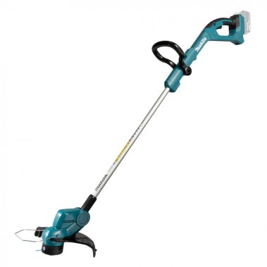фото Триммер аккумуляторный MAKITA DUR193RF